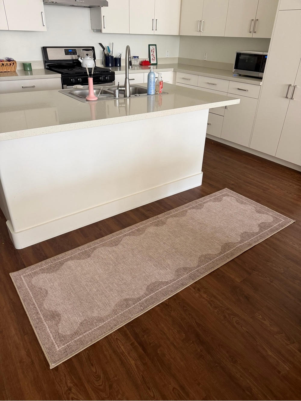 Ruggable Orla Runner